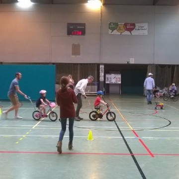 wp 20170514 11 38 32 pro - Sportraad Zaventem 